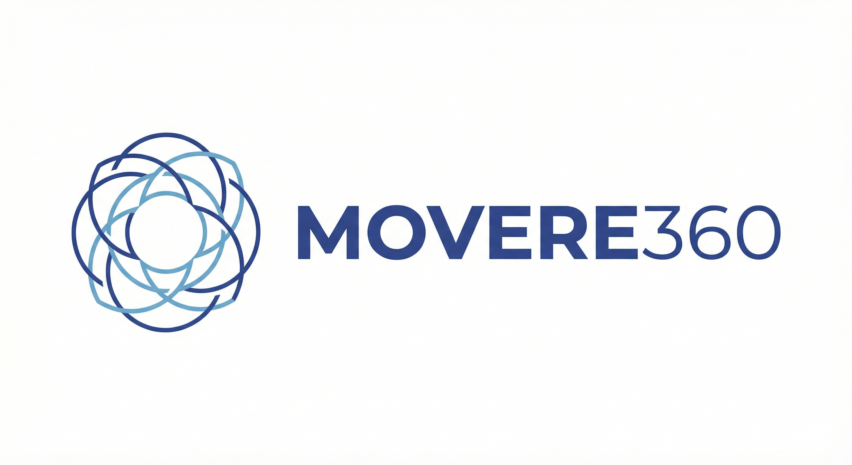 Movere360